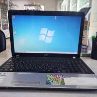 Acer E1-531-B822G32Mnks