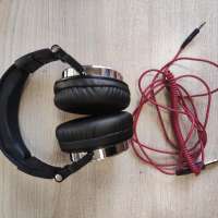 OneOdio Studio Pro 10