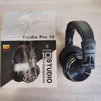 OneOdio Studio Pro 10