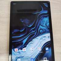 Digma Pro Pulse 128GB