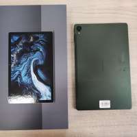 Digma Pro Pulse 128GB