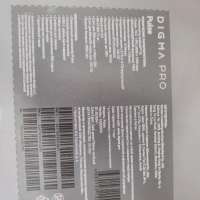 Digma Pro Pulse 128GB