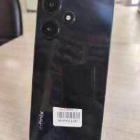 Infinix Hot 30i 4/64GB Duos