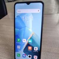 Infinix Hot 30i 4/64GB Duos
