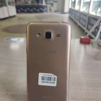 Samsung Galaxy J3 2016 Duos