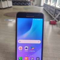 Samsung Galaxy J3 2016 Duos