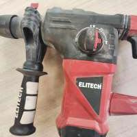 ELITECH П 4-32ЭМ