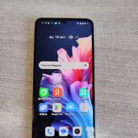 Realme Note 60x 4/128GB Duos
