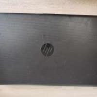 HP 15-db0211ur 4MH73EA