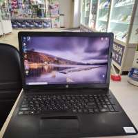 HP 15-db0211ur 4MH73EA