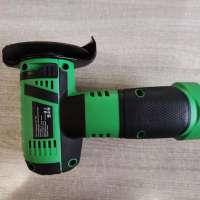 Zitrek ZAG12 Compact с СЗУ