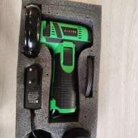 Zitrek ZAG12 Compact с СЗУ