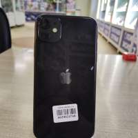 Apple iPhone 11 128GB