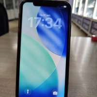 Apple iPhone 11 128GB