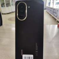 Xiaomi Redmi A5 3/64GB Duos