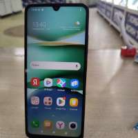 Xiaomi Redmi A5 3/64GB Duos