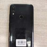 Xiaomi Redmi 7 3/32GB Duos