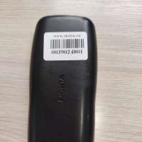 Nokia 106 Duos