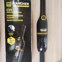 Karcher CVH 1.198-355.0