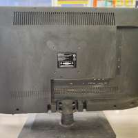 Changhong E22B868AB