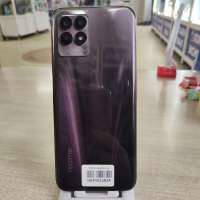 Realme 8i 4/64GB Duos