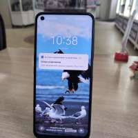 Realme 8i 4/64GB Duos