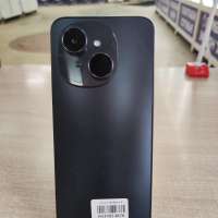 TECNO Spark Go 1 4/128GB Duos