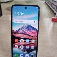 TECNO Spark Go 1 4/128GB Duos