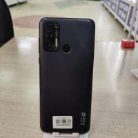 BlackFox B10 2/32GB Duos