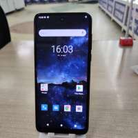 BlackFox B10 2/32GB Duos