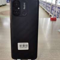Xiaomi Redmi 12C 3/64GB Duos