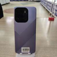 TECNO Spark Go 2023 3/64GB Duos