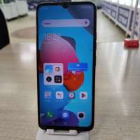 TECNO Spark Go 2023 3/64GB Duos