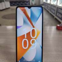 POCO C61 3/64GB Duos