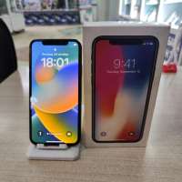 Apple iPhone X 256GB