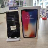 Apple iPhone X 256GB