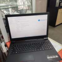 Lenovo IdeaPad V110-15IAP 80TG00G0RK