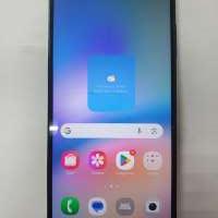 Samsung Galaxy A05s 4/64GB Duos