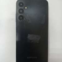 Samsung Galaxy A05s 4/64GB Duos