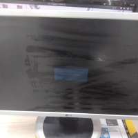 LG Flatron L194WT