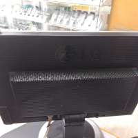 LG Flatron L194WT