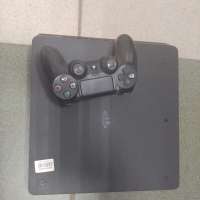 Sony PlayStation 4 Slim 500GB