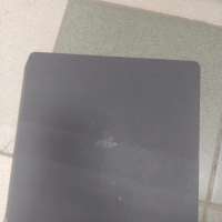 Sony PlayStation 4 Slim 500GB