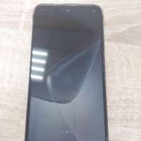 Infinix Hot 50i 4/256GB Duos