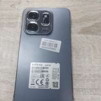 Infinix Hot 50i 4/256GB Duos