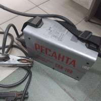 РЕСАНТА САИ 190