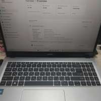 Acer Extensa 15 EX215-34-C2LD