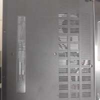 Acer Extensa 15 EX215-34-C2LD