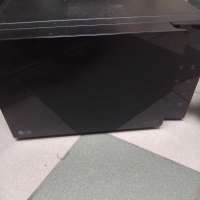 LG MS2595GIS