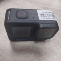 GoPro HERO11